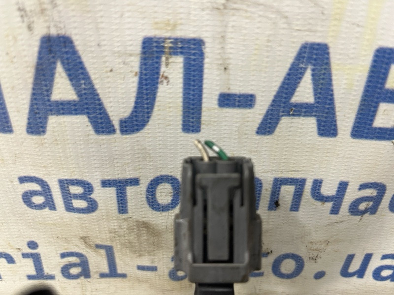 Форсунка топливная Mitsubishi Outlander 2012-2021 1465A412 (Арт. 80155) Киев - изображение 3