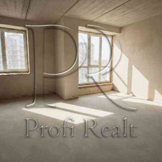 продажа 1-к квартира Киево-Святошинский, Вишневое, 40000 $ Вишневе