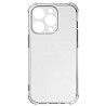 Панель ArmorStandart Air Force Camera cov для iPhone 15 Pro Прозора (ARM70847) (Код товару:31662) Харків