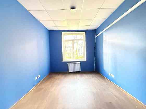 долгосрочная аренда офисное помещение Киев, Шевченковский, 24000 грн./мес. Київ