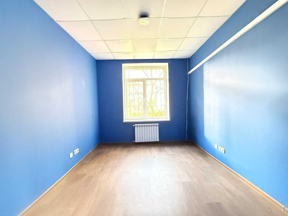 долгосрочная аренда офисное помещение Киев, Шевченковский, 24000 грн./мес. Київ - зображення 5