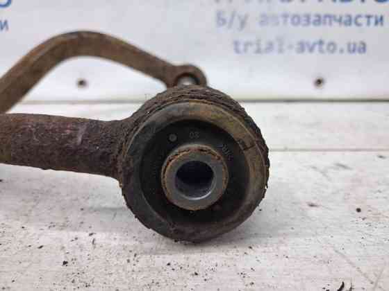Рычаг передний верхний правый Kia Sorento 2002-2011 544203E100 (Арт. 63172) Київ