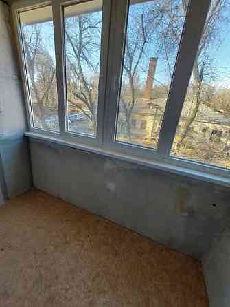 продажа 2-к квартира Днепр, Шевченковский, 40000 $ Дніпро