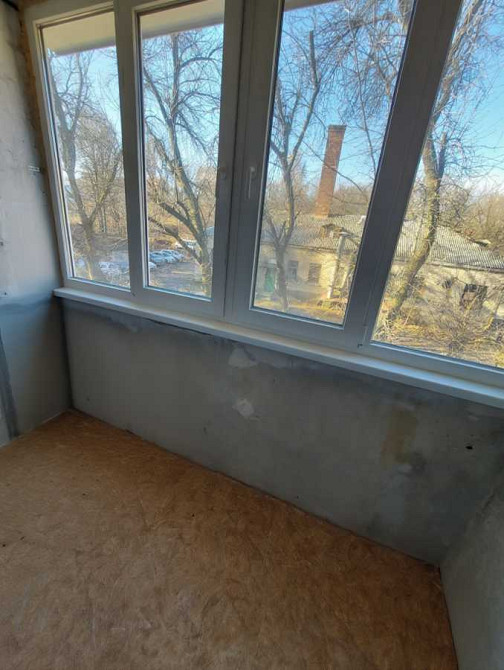 продажа 2-к квартира Днепр, Шевченковский, 40000 $ Дніпро - зображення 6