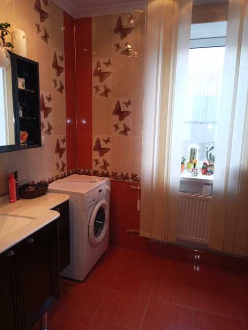 продажа 6-к дом Киево-Святошинский, Боярка, 159900 $ Боярка - зображення 7