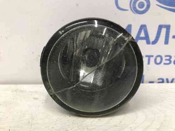 Фара противотуманная Nissan Juke 2010-2019 261508992B (Арт. 55286) Київ