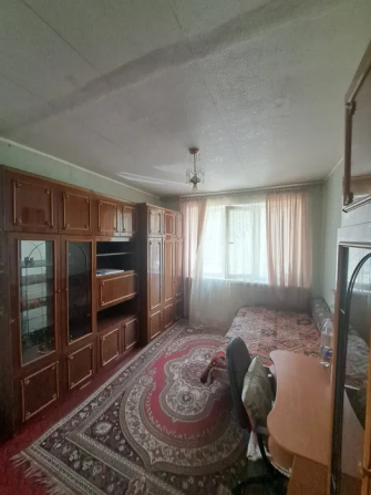 Продаж 1-кім на Попова Кропивницький - зображення 2