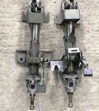 Бу рулевая колонка Chery Kimo S12-3404010BB, S12-3404010 Кропивницький