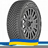 235/55 R19 Goodyear UltraGrip Ice 3 105T Легкова шина Київ