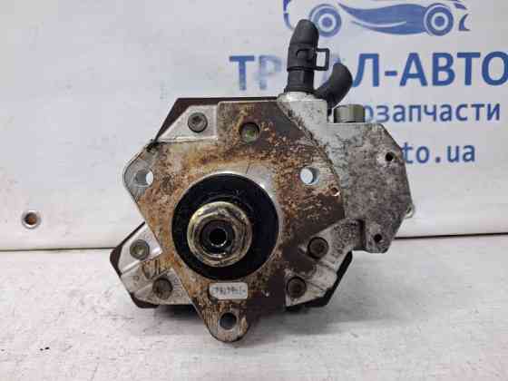 ТНВД Kia Sorento 2002-2011 331004A000 (Арт. 59910) Киев
