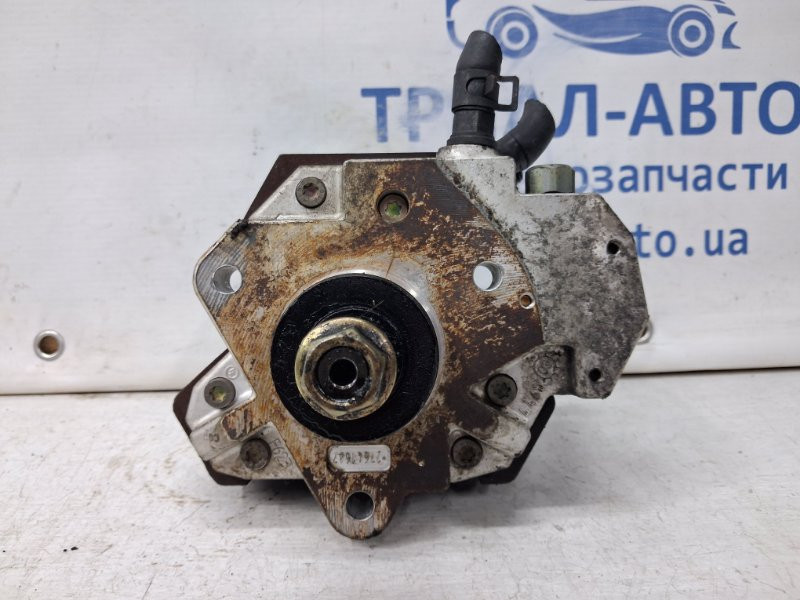 ТНВД Kia Sorento 2002-2011 331004A000 (Арт. 59910) Киев - изображение 2