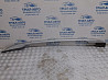 Рейлинг на крышу Kia Ceed 2006-2012 872701H100 (Арт. 84892) Киев