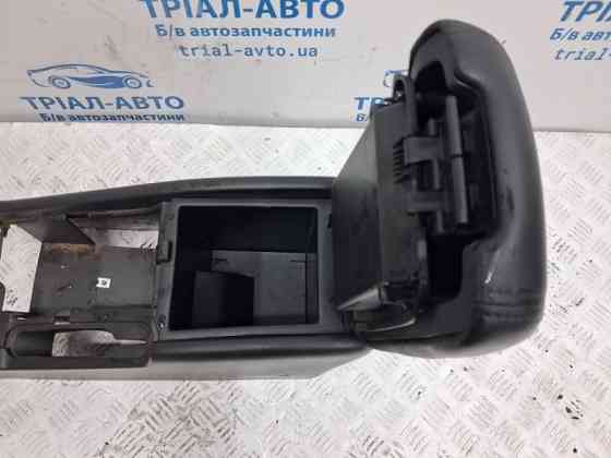 Подлокотник Chevrolet Epica V250 2.5 БЕНЗИН X25D1 2006 (б/у) Киев
