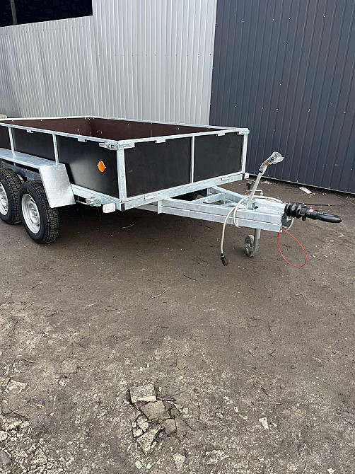 Завод виробник Дніпро Дніпро - зображення 2