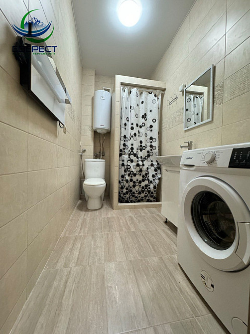 Продаж приміщення з ремонтом в новобудові! Луцьк - зображення 5