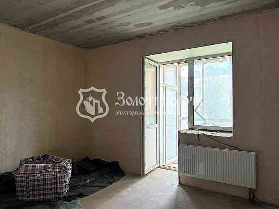 продажа 2-к квартира Киев, Дарницкий, 67000 $ Киев