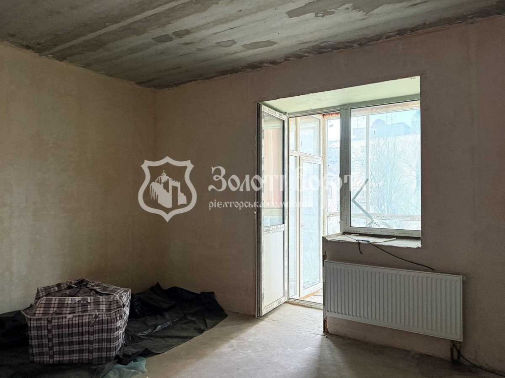 продажа 2-к квартира Киев, Дарницкий, 67000 $ Киев - изображение 4