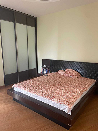продажа 3-к квартира Киев, Шевченковский, 230000 $ Київ - зображення 5
