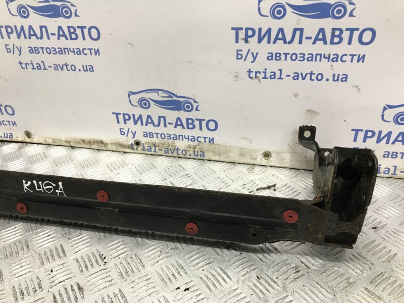 Балка передняя поперечная Ford Kuga 2011-2019 1857412 (Арт. 45405) Киев - изображение 3