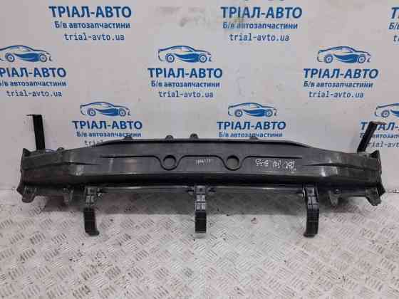 Усилитель бампера задний Hyundai I30 2011-2017 86631A6000 (Арт. 70081) Киев