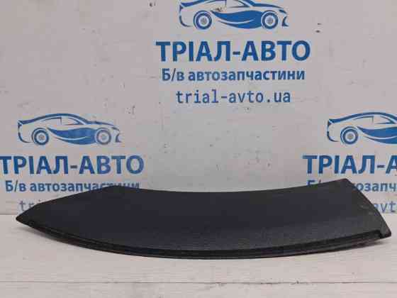 Накладка крыла Mitsubishi Pajero Wagon 1999-2006 MN117225 (Арт. 76318) Київ
