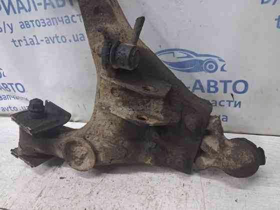 Рычаг передний нижний правый Kia Sorento 2002-2011 545203E100 (Арт. 82475) Киев
