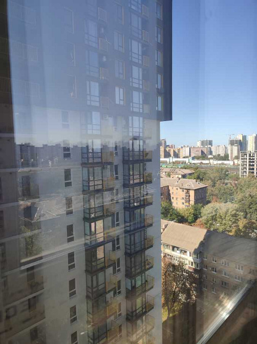 продажа 2-к квартира Киев, Дарницкий, 69000 $ Киев - изображение 8