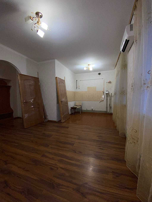 продажа 2-к квартира Шполянский, Шпола, 454300 грн. Шпола - изображение 3