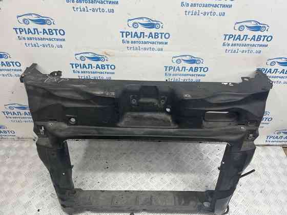 Панель передняя Ford Explorer 2011-2019 BB5Z-16138-A (Арт. 72258) Київ