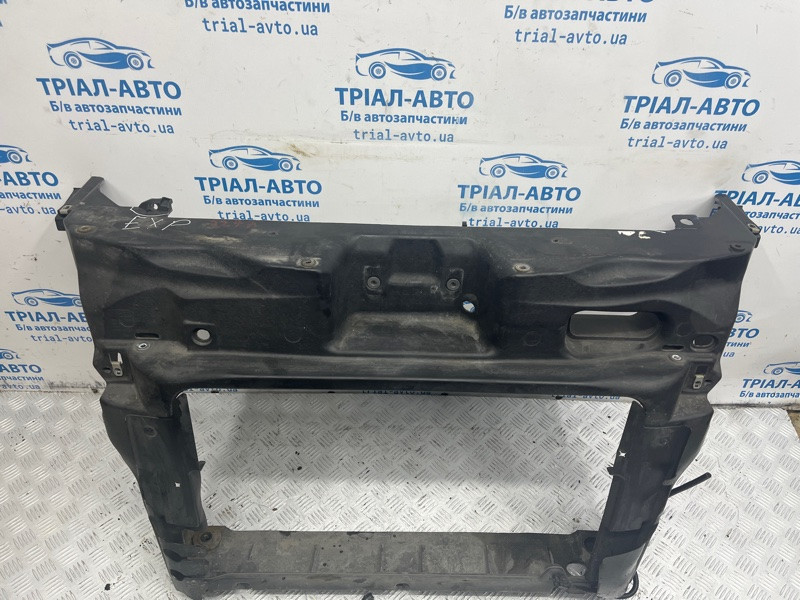 Панель передняя Ford Explorer 5 3.5 БЕНЗИН ENKX0 2011 (б/у) Київ - зображення 3