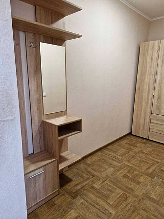 продажа 1-к квартира Киев, Оболонский, 65500 $ Київ - зображення 7