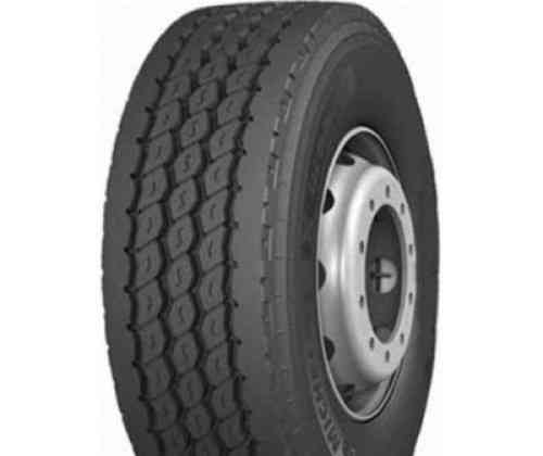 385/65 R22.5 Michelin XZY 160K Універсальна шина Київ