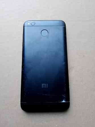Xiaomi Redmi 4X 4/64 ГБ Київ
