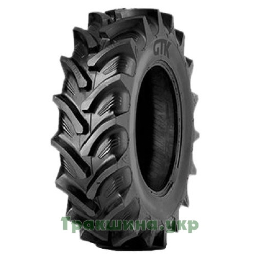 270/95 R42 GTK RS200 141A8 Сельхоз шина Киев - изображение 9