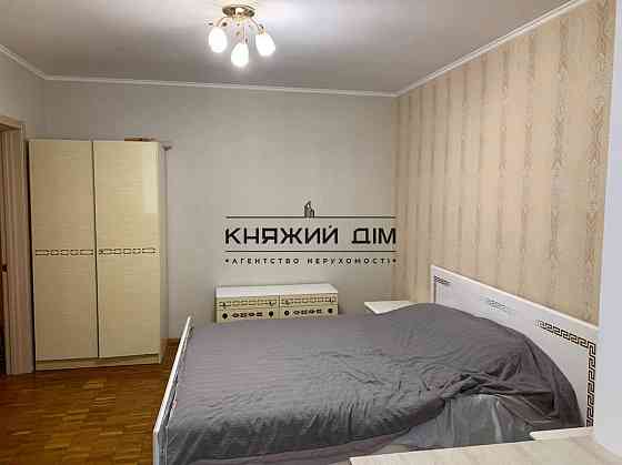 Оренда 2-кімнатної квартири м. Вирлиця, Харківська. КОД: № 11201274 Киев