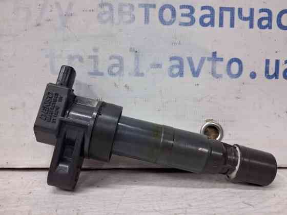 Катушка зажигания Hyundai Sonata 2004-2010 273013C100 (Арт. 66942) Киев