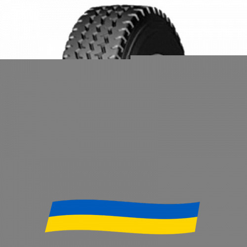 12 R20 Agate HF702 154/151K Универсальная шина Киев - изображение 1