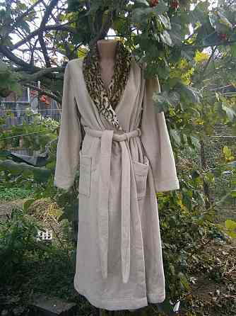 халат "MARKS & SPENCER" Киев