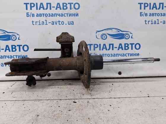 Амортизатор передний правый Mazda 6 GJ 2.2 DIESEL 2012 (б/у) Киев