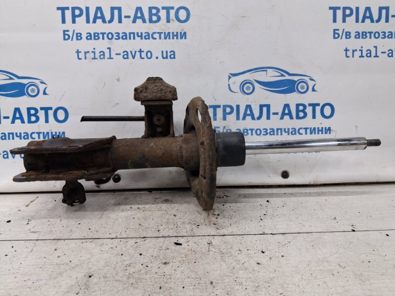 Амортизатор передний правый Mazda 6 GJ 2.2 DIESEL 2012 (б/у) Киев - изображение 4