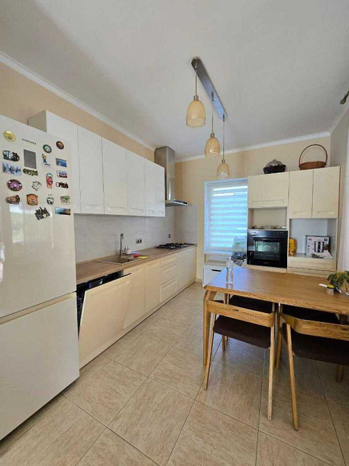 продажа 4-к дом Васильковский, Васильков, 130000 $ Васильков - изображение 4