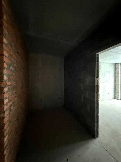 продажа 2-к квартира Киев, Подольский, 89000 $ Київ - зображення 3