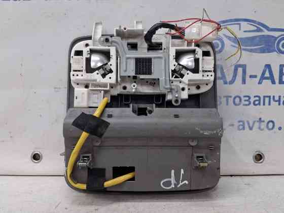 Плафон передний Toyota Prado 2002-2009  (Арт. 66468) Київ
