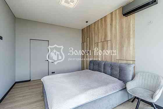 продажа 2-к квартира Киев, Днепровский, 92000 $ Київ