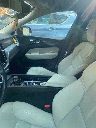 продажа Volvo XC60, 1186900 грн. Николаев - изображение 12