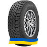 285/65 R17 Taurus ROAD-TERRAIN 116T Позашляхова шина Київ