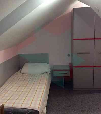 Здам. Будинок 220 м.кв. 5 соток. вул. Андрія Шептицького (Сташкова) Днепр