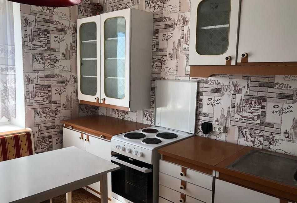 продажа 2-к квартира Одесса, Приморский, 39999 $ Одеса - зображення 9