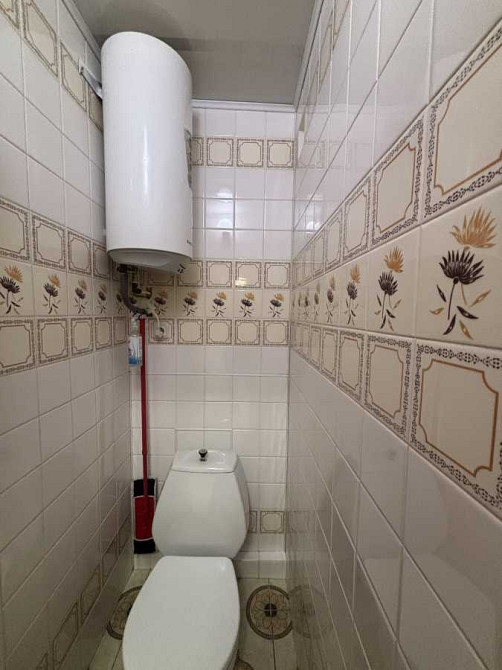 продажа 3-к квартира Киев, Дарницкий, 77000 $ Київ - зображення 10