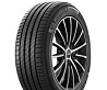 245/45 R17 Michelin Primacy 4+ 99W Легкова шина Київ